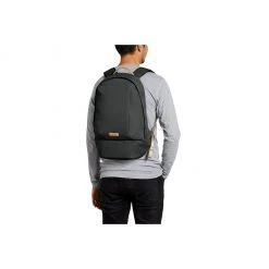 Bellroy Bags & EDC Classic Backpack | 2nd Edition