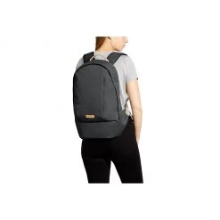 Bellroy Bags & EDC Classic Backpack | 2nd Edition