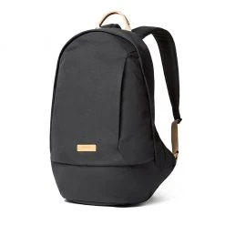 Bellroy Bags & EDC Classic Backpack | 2nd Edition