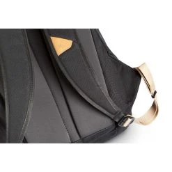 Bellroy Bags & EDC Classic Backpack | 2nd Edition