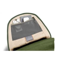 Bellroy Classic Backpack | 2nd Edition Bags & EDC 19 Bellroy Classic Backpack | 2nd Edition Bags & EDC
