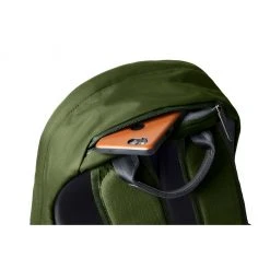 Bellroy Classic Backpack | 2nd Edition Bags & EDC 20 Bellroy Classic Backpack | 2nd Edition Bags & EDC