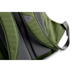 Bellroy Classic Backpack | 2nd Edition Bags & EDC 22 Bellroy Classic Backpack | 2nd Edition Bags & EDC