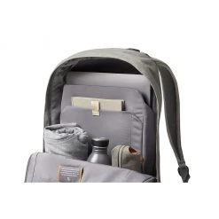 Bellroy Classic Backpack | 2nd Edition Bags & EDC