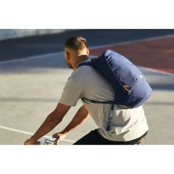 Bellroy Classic Backpack | 2nd Edition Bags & EDC