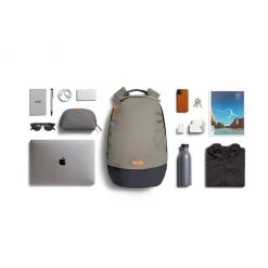 Bellroy Classic Backpack | 2nd Edition Bags & EDC