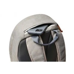 Bellroy Classic Backpack | 2nd Edition Bags & EDC