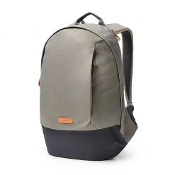 Bellroy Classic Backpack | 2nd Edition Bags & EDC