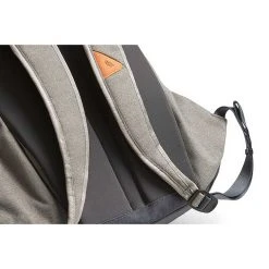 Bellroy Classic Backpack | 2nd Edition Bags & EDC