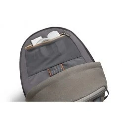 Bellroy Classic Backpack | 2nd Edition Bags & EDC