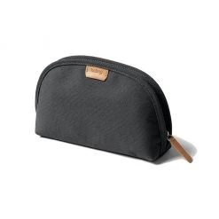 Bellroy Classic Pouch Bags & EDC