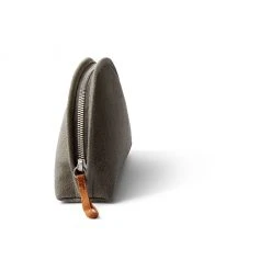 Bellroy Classic Pouch