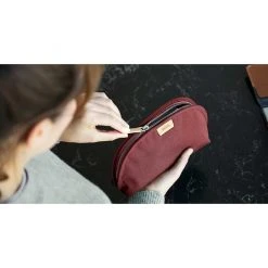 Bellroy Classic Pouch