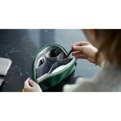 Bellroy Classic Pouch