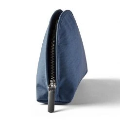 Bellroy Classic Pouch Bags & EDC