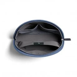 Bellroy Classic Pouch Bags & EDC