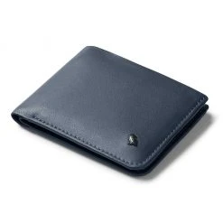 Bellroy Hide & Seek Wallet - RFID Bags & EDC