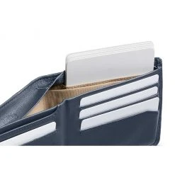 Bellroy Hide & Seek Wallet - RFID Bags & EDC 17 Bellroy Hide & Seek Wallet - RFID Bags & EDC