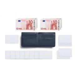 Bellroy Hide & Seek Wallet - RFID Bags & EDC 18 Bellroy Hide & Seek Wallet - RFID Bags & EDC