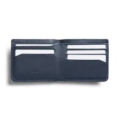 Bellroy Hide & Seek Wallet - RFID Bags & EDC