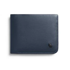 Bellroy Hide & Seek Wallet - RFID Bags & EDC 19 Bellroy Hide & Seek Wallet - RFID Bags & EDC