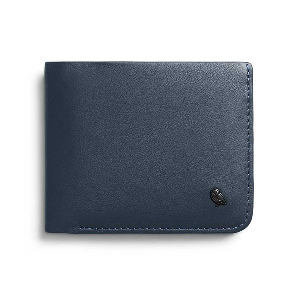 Bellroy Hide & Seek Wallet - RFID Bags & EDC 11 Bellroy Hide & Seek Wallet - RFID Bags & EDC