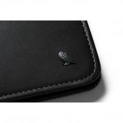 Bellroy Hide & Seek Wallet - RFID Bags & EDC