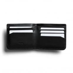 Bellroy Hide & Seek Wallet - RFID Bags & EDC