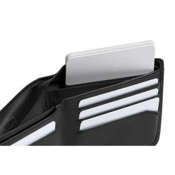 Bellroy Hide & Seek Wallet - RFID Bags & EDC