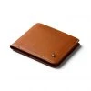 Bellroy Hide & Seek Wallet - RFID Bags & EDC