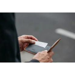 Bellroy Hide & Seek Wallet - RFID Bags & EDC