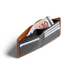 Bellroy Hide & Seek Wallet - RFID Bags & EDC