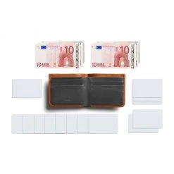 Bellroy Hide & Seek Wallet - RFID Bags & EDC
