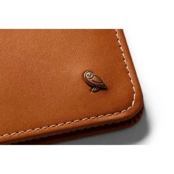 Bellroy Hide & Seek Wallet - RFID Bags & EDC