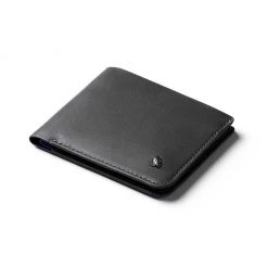 Bellroy Bags & EDC Hide & Seek Wallet - RFID