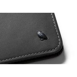 Bellroy Bags & EDC Hide & Seek Wallet - RFID
