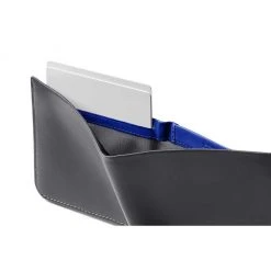 Bellroy Bags & EDC Hide & Seek Wallet - RFID