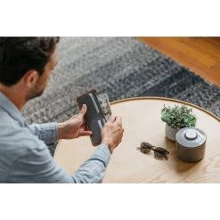 Bellroy Bags & EDC Hide & Seek Wallet - RFID 23 Bellroy Bags & EDC Hide & Seek Wallet - RFID