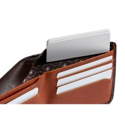Bellroy Bags & EDC Hide & Seek Wallet - RFID 20 Bellroy Bags & EDC Hide & Seek Wallet - RFID