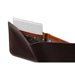 Bellroy Bags & EDC Hide & Seek Wallet - RFID 19 Bellroy Bags & EDC Hide & Seek Wallet - RFID