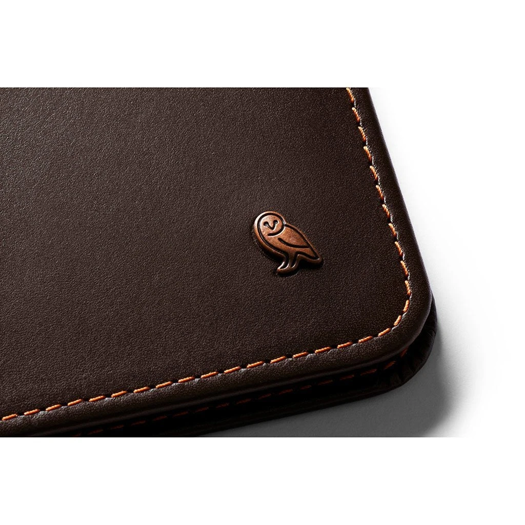 Bellroy Bags & EDC Hide & Seek Wallet - RFID 5 Bellroy Bags & EDC Hide & Seek Wallet - RFID