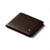 Bellroy Bags & EDC Hide & Seek Wallet - RFID