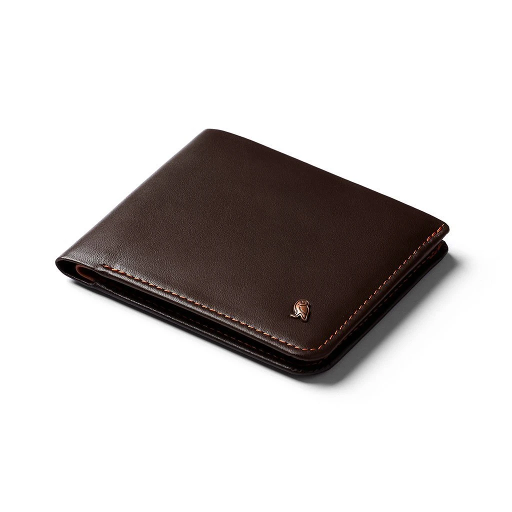 Bellroy Bags & EDC Hide & Seek Wallet - RFID 3 Bellroy Bags & EDC Hide & Seek Wallet - RFID