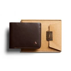 Bellroy Bags & EDC Hide & Seek Wallet - RFID 21 Bellroy Bags & EDC Hide & Seek Wallet - RFID