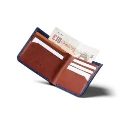 Bellroy Bags & EDC Hide & Seek Wallet - RFID