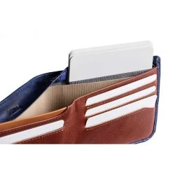 Bellroy Bags & EDC Hide & Seek Wallet - RFID