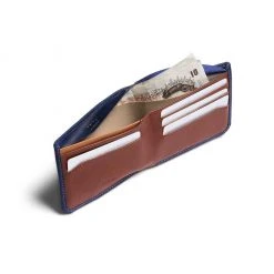 Bellroy Bags & EDC Hide & Seek Wallet - RFID