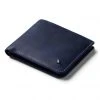 Bellroy Bags & EDC Hide & Seek Wallet - RFID