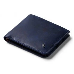 Bellroy Bags & EDC Hide & Seek Wallet - RFID
