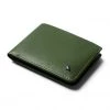 Bellroy Hide & Seek Wallet - RFID Bags & EDC